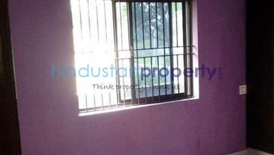 2 BHK , Bangalore, image