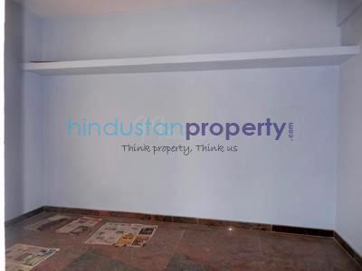 1 BHK , Bangalore, image