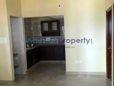 2 BHK , Bangalore, image