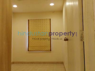 flat / apartment, bangalore, jigani, image