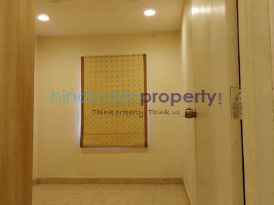 2 BHK , Bangalore, image