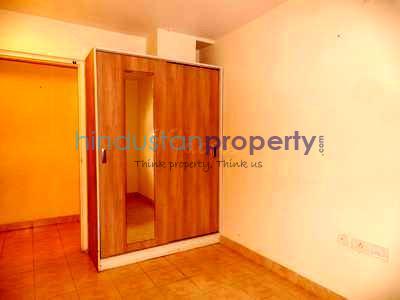 flat / apartment, bangalore, jigani, image