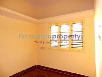 house / villa, bangalore, jigani, image