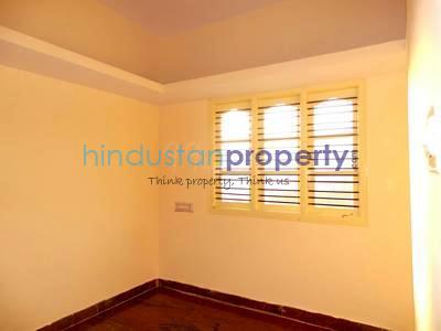 2 BHK , Bangalore, image