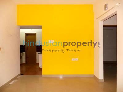 2 BHK , Bangalore, image