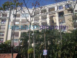 2 BHK , Bangalore, image