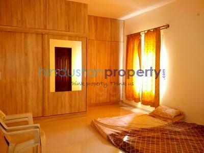 3 BHK , Bangalore, image