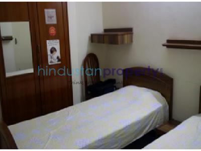 2 BHK , Bangalore, image