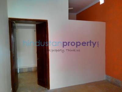 1 BHK , Bangalore, image