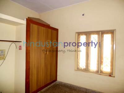 house / villa, bangalore, cox town, image