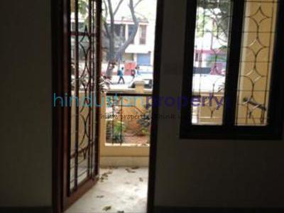 flat / apartment, bangalore, cox town, image