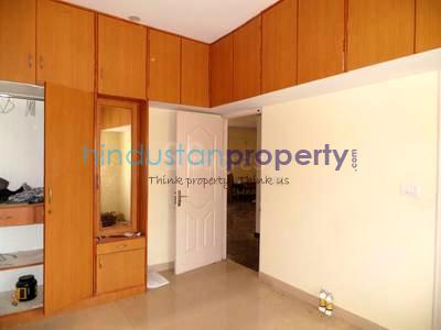 2 BHK , Bangalore, image