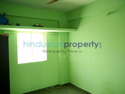 1 BHK , Bangalore, image