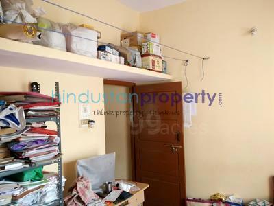 1 BHK , Bangalore, image