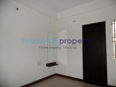 house / villa, bangalore, mahalakshmi layout, image