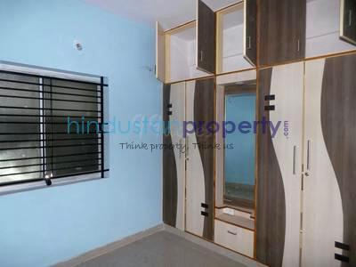 3 BHK , Bangalore, image