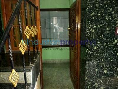 2 BHK , Bangalore, image