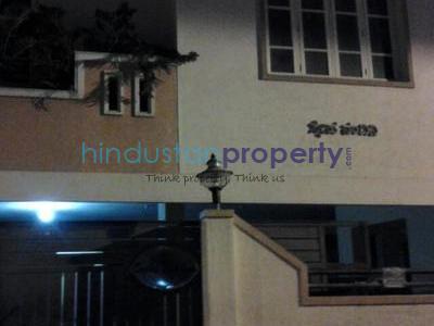 3 BHK , Bangalore, image