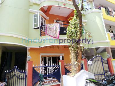flat / apartment, bangalore, mahalakshmi layout, image