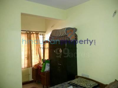 2 BHK , Bangalore, image