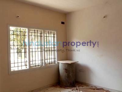 house / villa, bangalore, mahalakshmi layout, image