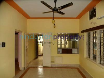 2 BHK , Bangalore, image