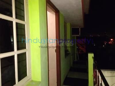 house / villa, bangalore, mahalakshmi layout, image