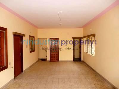 house / villa, bangalore, mahalakshmi layout, image