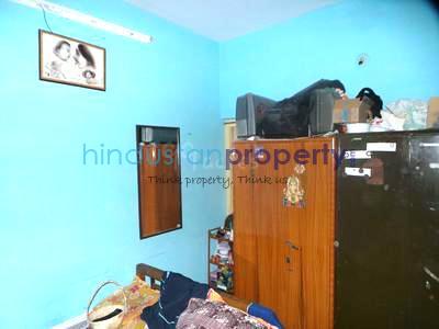 builder floor, bangalore, mahalakshmi layout, image