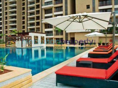 3 BHK , Bangalore, image