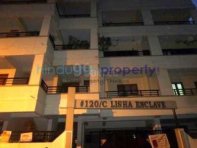 3 BHK , Bangalore, image