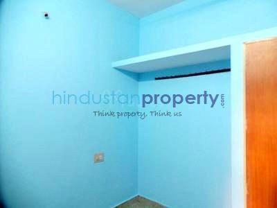 2 BHK , Bangalore, image