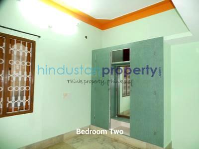 2 BHK , Bangalore, image