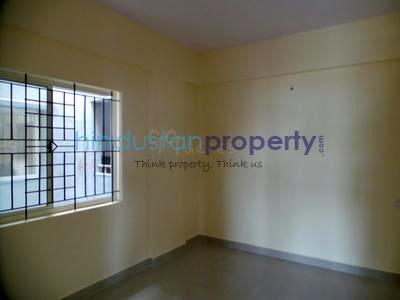 2 BHK , Bangalore, image