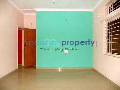 2 BHK , Bangalore, image