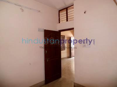 2 BHK , Bangalore, image