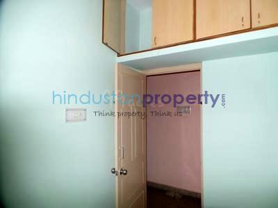 3 BHK , Bangalore, image