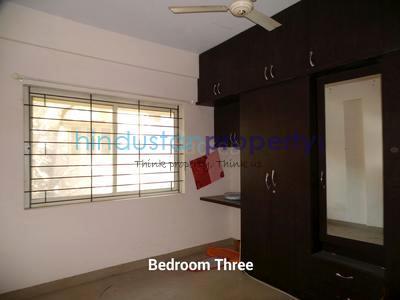 flat / apartment, bangalore, silk board, image