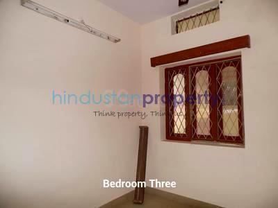 house / villa, bangalore, silk board, image