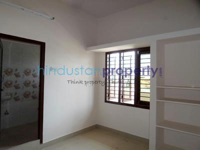 builder floor, bangalore, silk board, image