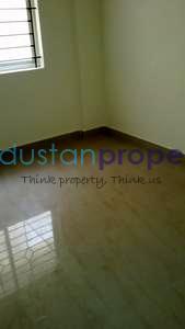 builder floor, bangalore, silk board, image