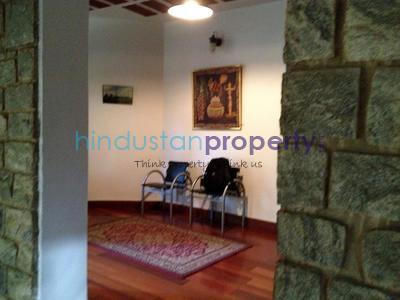 house / villa, bangalore, silk board, image