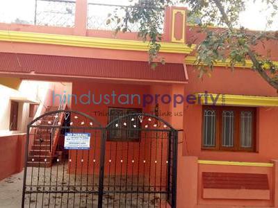 house / villa, bangalore, thanisandra, image