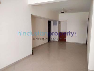 flat / apartment, bangalore, thanisandra, image