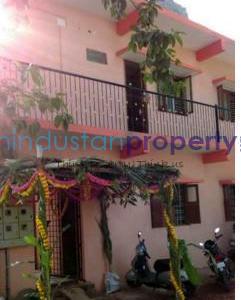 1 BHK , Bangalore, image