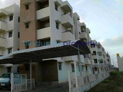 2 BHK , Bangalore, image