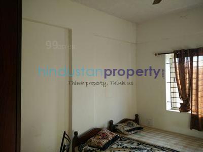 3 BHK , Bangalore, image