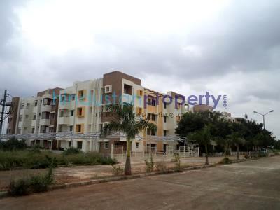 2 BHK , Bangalore, image