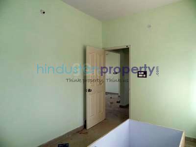 builder floor, bangalore, thanisandra, image