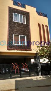 house / villa, bangalore, thanisandra, image